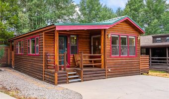 85 Revett Dr 100, Breckenridge, CO 80424