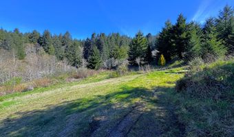 96510 MARTIN RANCH Rd, Brookings, OR 97415