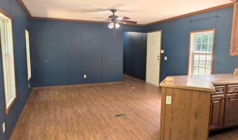 119 BUD DAVIDSON Rd, Bernice, LA 71222