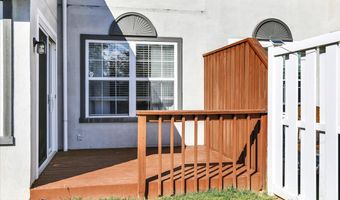 191 HAWTHORNE, Reading, PA 19610