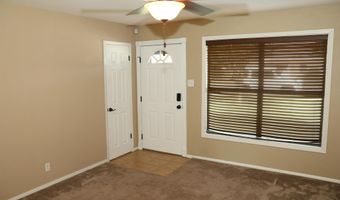 1021 N 6th St, Carlsbad, NM 88220