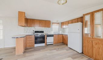 10777 Teal Ave, Deeth, NV 89801