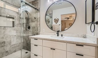 10801 Wallflower Ave, Las Vegas, NV 89135