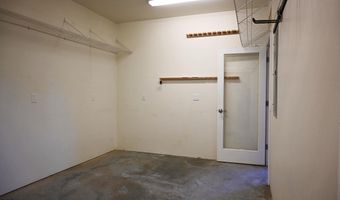 5 Scenic Dr, Ashland, OR 97520
