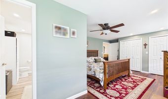 4084 W Branch Rd, Allegany, NY 14706