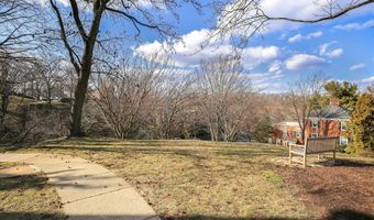 4906 29TH Rd S B2, Arlington, VA 22206