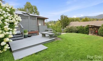 30 Maney Ave, Asheville, NC 28804