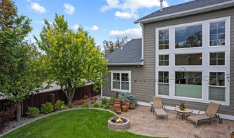 4194 Clydesdale Ct, Bozeman, MT 59718