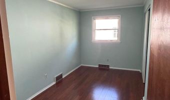 445 S Countryside Dr, Ashland, OH 44805