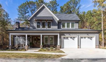 116 Glynmere Park, Alexander City, AL 35010