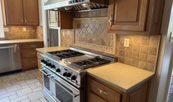 834 Little Egypt Rd, Ashland, MS 38603
