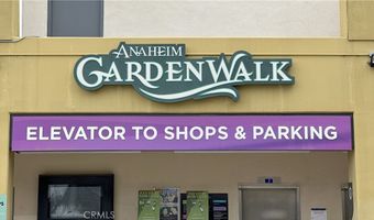 332 W Summerfield, Anaheim, CA 92802