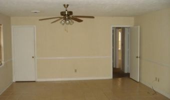 5301 Ridgewood Rd, Jackson, MS 39211