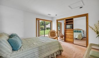 32850 Spyglass Hl, Afton, OK 74331