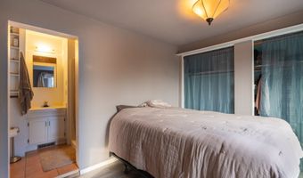97958 PAYNE Rd, Brookings, OR 97415