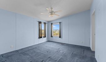 27650 S Clydesdale Ave, Congress, AZ 85332