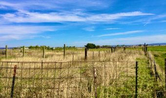2480 E I Rd, Ballantine, MT 59006