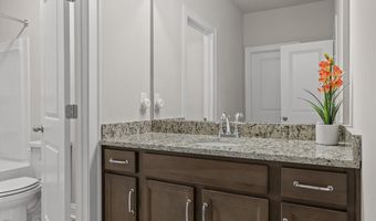 10787 Prairie Lake Dr, Apison, TN 37302