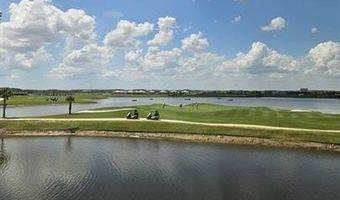5661 Melbourne 8011, Ave Maria, FL 34142