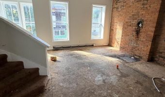13 Lexington Ave, Albany, NY 12206