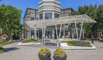 5606 WILSON Ln, Bethesda, MD 20814
