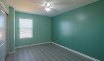 4722 S 238TH Ln, Buckeye, AZ 85326