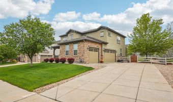 2605 Gray Wolf Loop, Broomfield, CO 80023