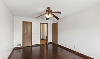 15894 Gooseberry Way, Apple Valley, MN 55124