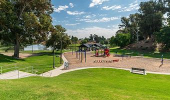 518 Calle Montecito 95, Oceanside, CA 92057