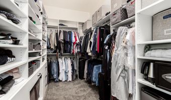 2052 E SCORPIO Pl, Chandler, AZ 85249