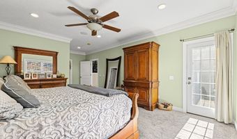 2820 Ashwood Dr, Alliance, OH 44601