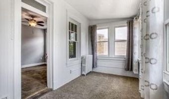 1603 OTIS St NE, Washington, DC 20018
