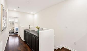 68 E Bay State St 3G, Alhambra, CA 91801
