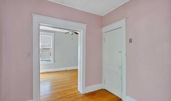 24 Summit Ave, Albany, NY 12209