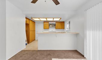 15498 Washoan, Apple Valley, CA 92307