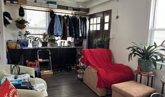 42 S Delancy Pl, Atlantic City, NJ 08401