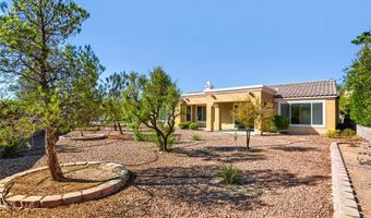 10222 Premia Pl, Las Vegas, NV 89135