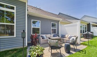 11020 AUGUSTA Ln 3, Berlin, MD 21811