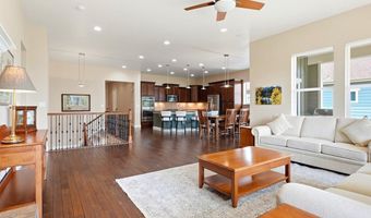 15900 W 83rd Pl, Arvada, CO 80007
