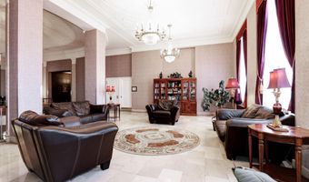 2721 Boardwalk 1519, Atlantic City, NJ 08401