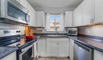 91-1145 Kamaaha Loop 5F, Kapolei, HI 96707
