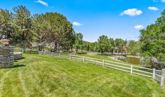4525 Kanaka Ct, Buhl, ID 83316