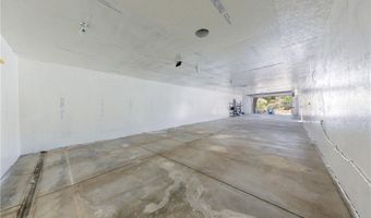 6401 Hubbard, Acton, CA 93510