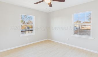 310 N Virginia St, Amarillo, TX 79106