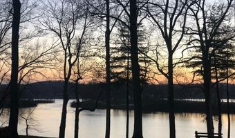 415 Lakeshore Rd, Ashland, OH 44805