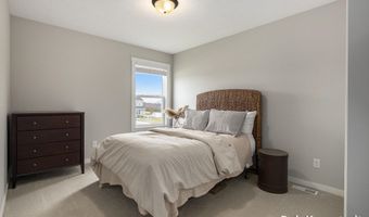 7456 Shorewood St, Allendale, MI 49401