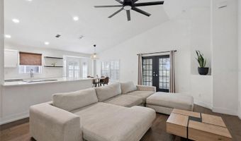2080 CRANBERRY ISLES Way, Apopka, FL 32712