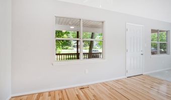 251 CAPE SAINT JOHN Rd, Annapolis, MD 21401
