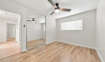 1354 S Maple, Escondido, CA 92025