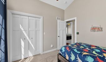 1442 30th St NW, Austin, MN 55912